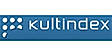 Kultindex