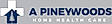 Pineywoods Home Health Care