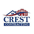 Crest Contracting