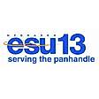 Education Service Unit 13