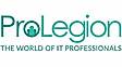ProLegion