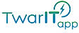 TwarIT