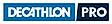 Decathlonpro
