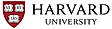 Hardvard University