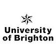 Iniversity of Brighton
