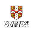 University of Cambridge