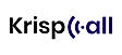 Krisp all