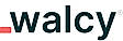 Walcy