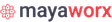 Mayaworx