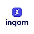 inqom