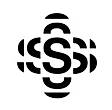 SignalFire