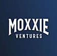 Moxxie Ventures