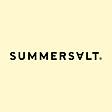 Summersalt