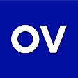 Outdoor Voices