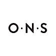 ONS