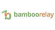 Bamboorelay