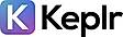 Keplr