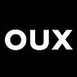 OUX LAB