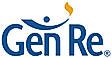 Gen Re