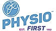 Physio First