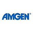 Amgen