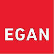 Egan