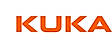 Kuka