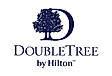 DoubleTree