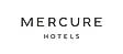 Mercure Hotel