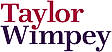 Taylor Wimpey