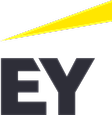 EY