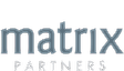 matrix Partners