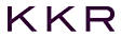 KKR