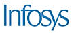 iNFOSYS