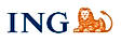 ING
