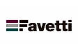 Favetti