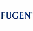 Fugen