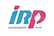 IRP