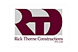 RTC