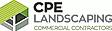 CPE Landscaping