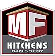 MF Kitchens