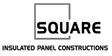 Square-IPC