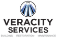 Veracity Services