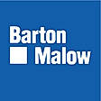 Barton Malow