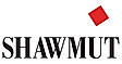 SHAWMUT