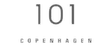 101 cph