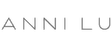 Annilu