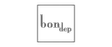Bondep