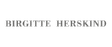 Herskind