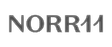 NORR11